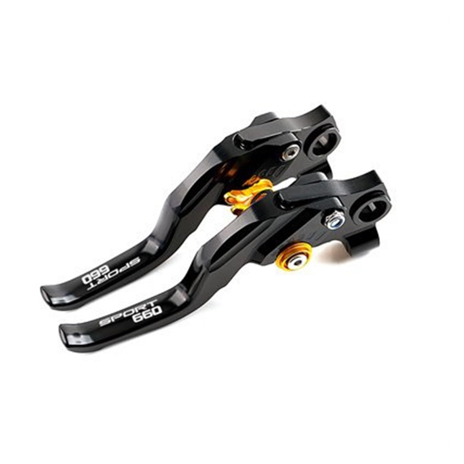 For Tiger660 Tiger Sport 660 2022-2026