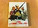 The Sand Pebbles
