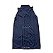 EKENDOCOM-HM033- QuickDry Summer heavy weight HAKAMA -100% polyester all size japanese kendo uniform bottom (175cm)