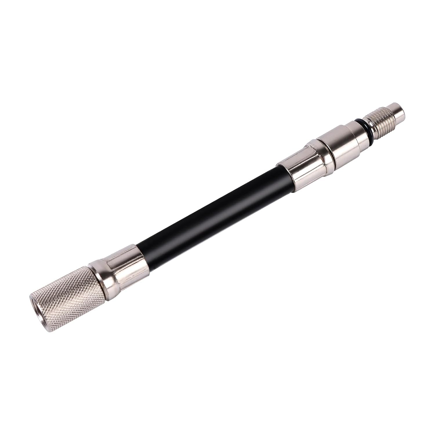 12mm Compression Tester Adapter for Ford 4.6 5.4 6.8L 2008+