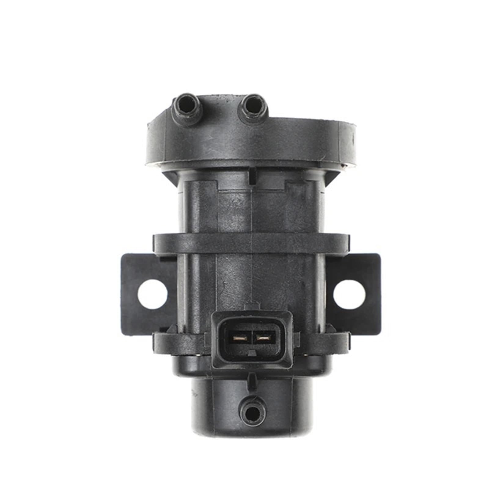 Turbosprężarka Zawór Pasuje do opla pasuje do Vauxhall 5851030 851078 90502860 9128022 .02256.08.0 kanister próżniowy zawór elektromagnetyczny EGR