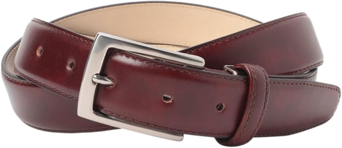 REGAL mens ビジネスベルトts89