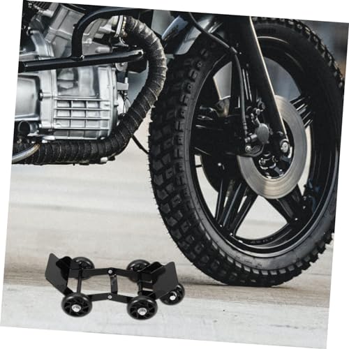 Cuidado de la Piel, Tires Imagen adicional