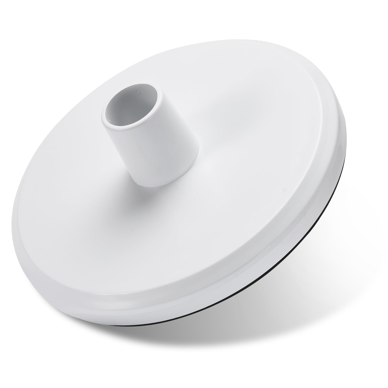 SP1106 Pool Skimmer Vacuum Plate for In-Ground Pool Skimmer Replacement For Hayward Swimming Pool Skimmer SP1082 1084 1075 1085