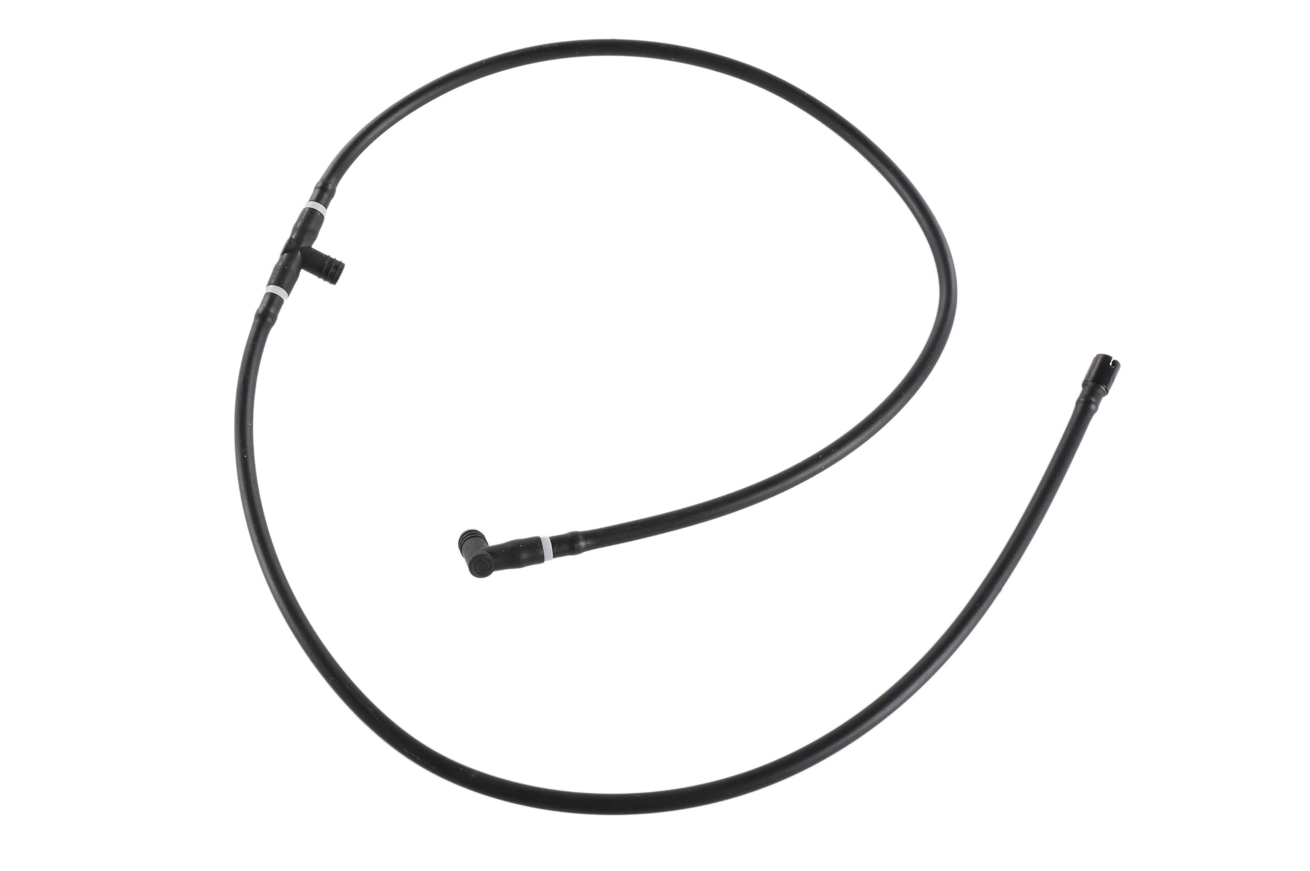 GM Genuine Parts 42734804 Windshield Washer Nozzle Hose
