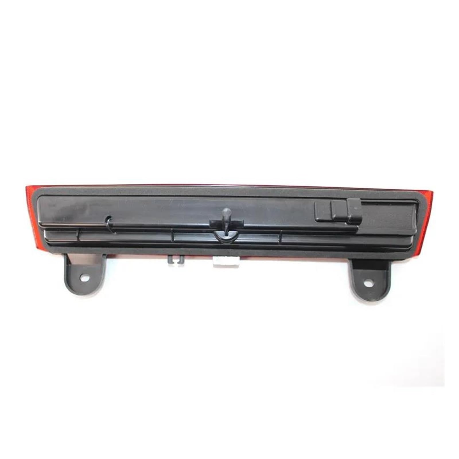Arresto 12V Per Chevy Per Tahoe Per Suburban 2000-2006 LED Terza luce di stop Posizione alta Terzo Centro