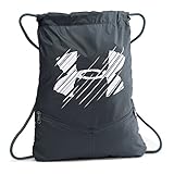 Under Armour Recruit Sackpack