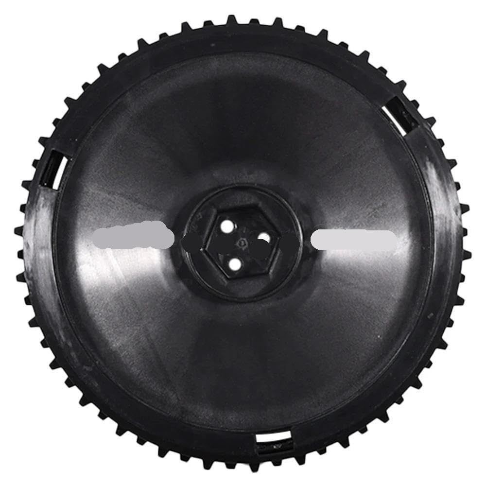 Rueda delantera del cortacésped 1200R for R38Li R40Li R45Li R50Li for Automower 105 305 574465101 574465104