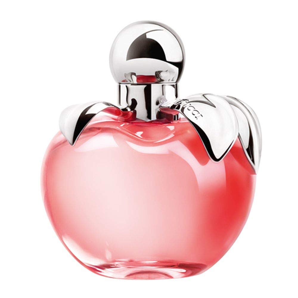 Amazon.co.jp: ニナリッチ ニナ 30ml(EDT・SP) : ビューティー