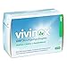 Produktbild Vivinox Day Beruhigungsdr 100 stk