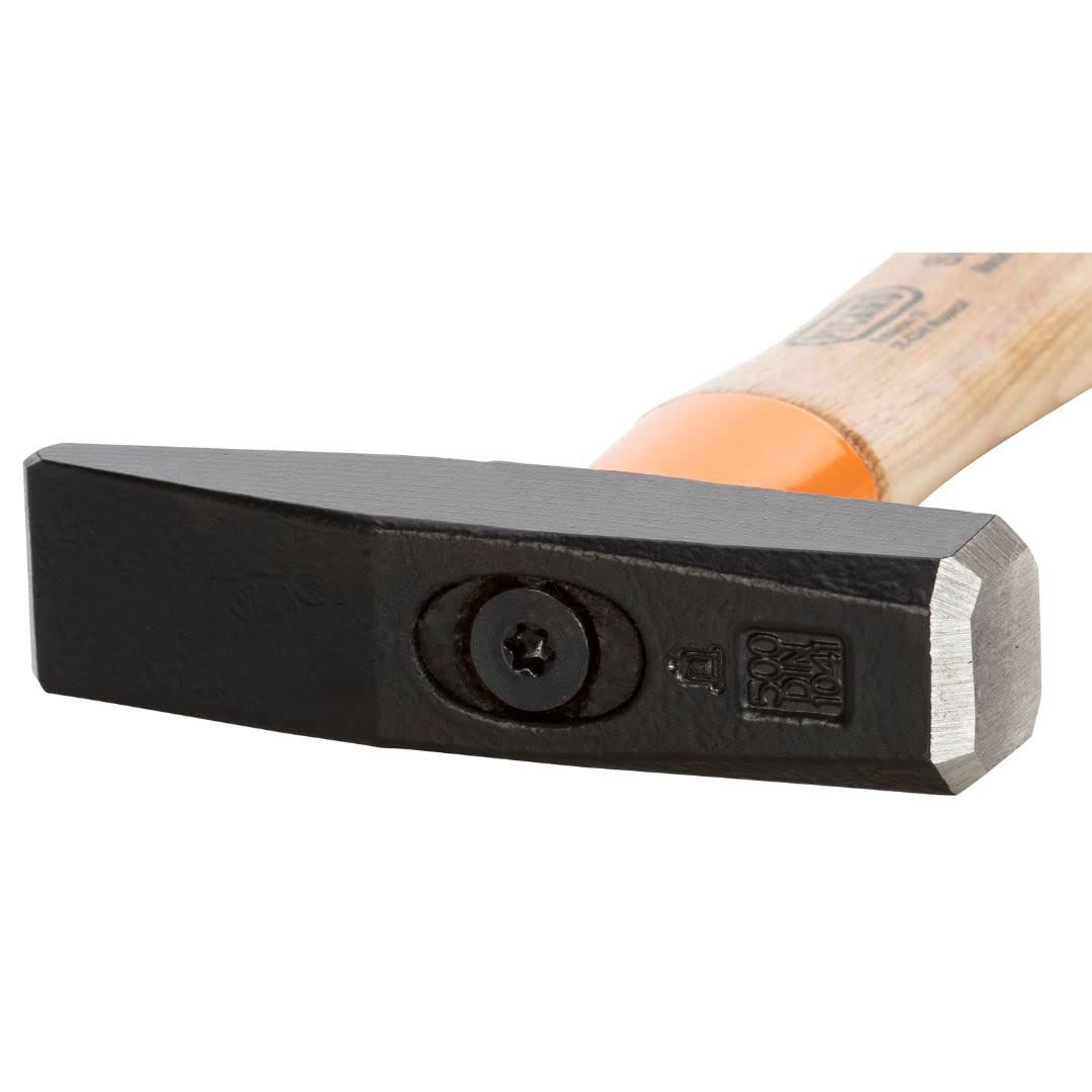 Picard 1202 – 0500 martillo para mecánica, Gris