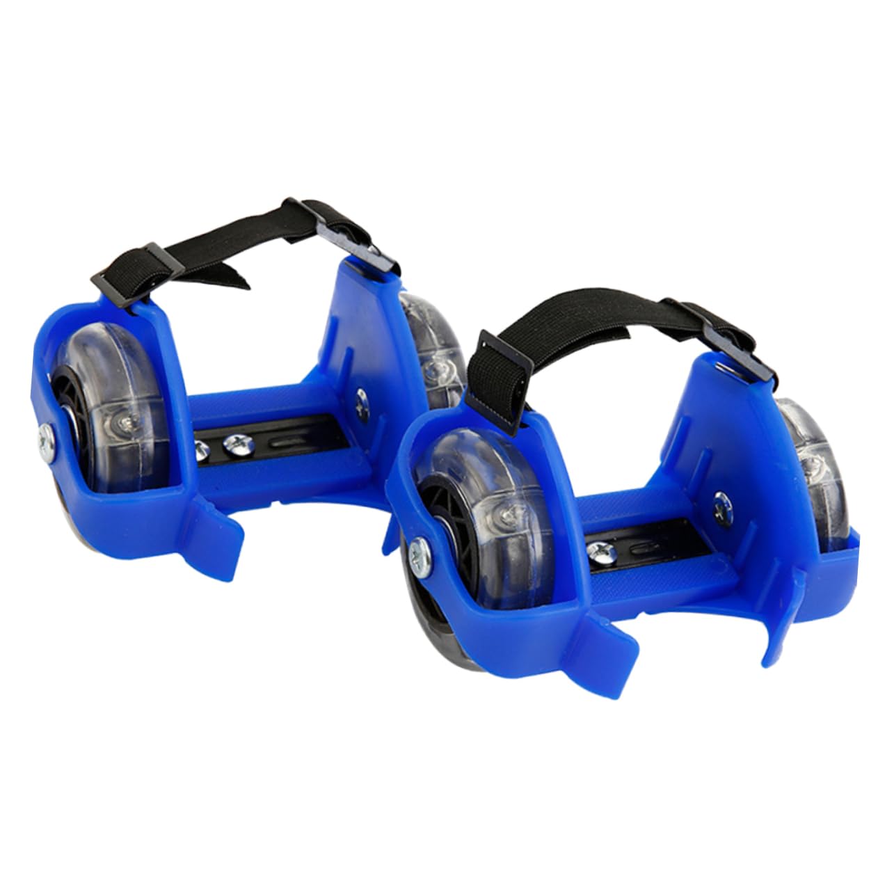Patins à roulettes réglables pour enfants pour éviter de changer de pointure - 8