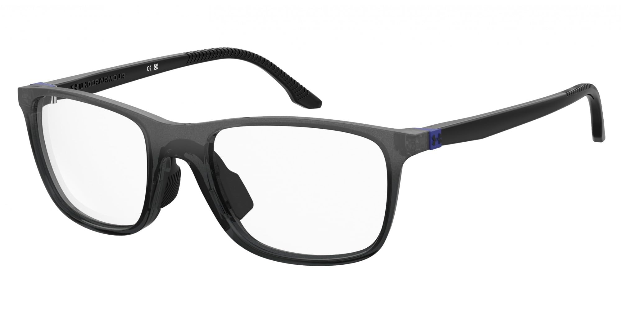 Under Armour Ua 5069/G lunettes de soleil légères au design mixte - 4