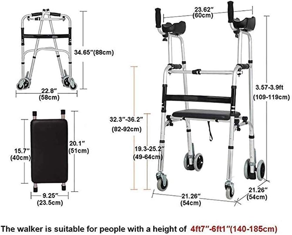 家庭用浄水器 エルセSHW-II型 浄水 抗酸化水 浄水器カートリッジ