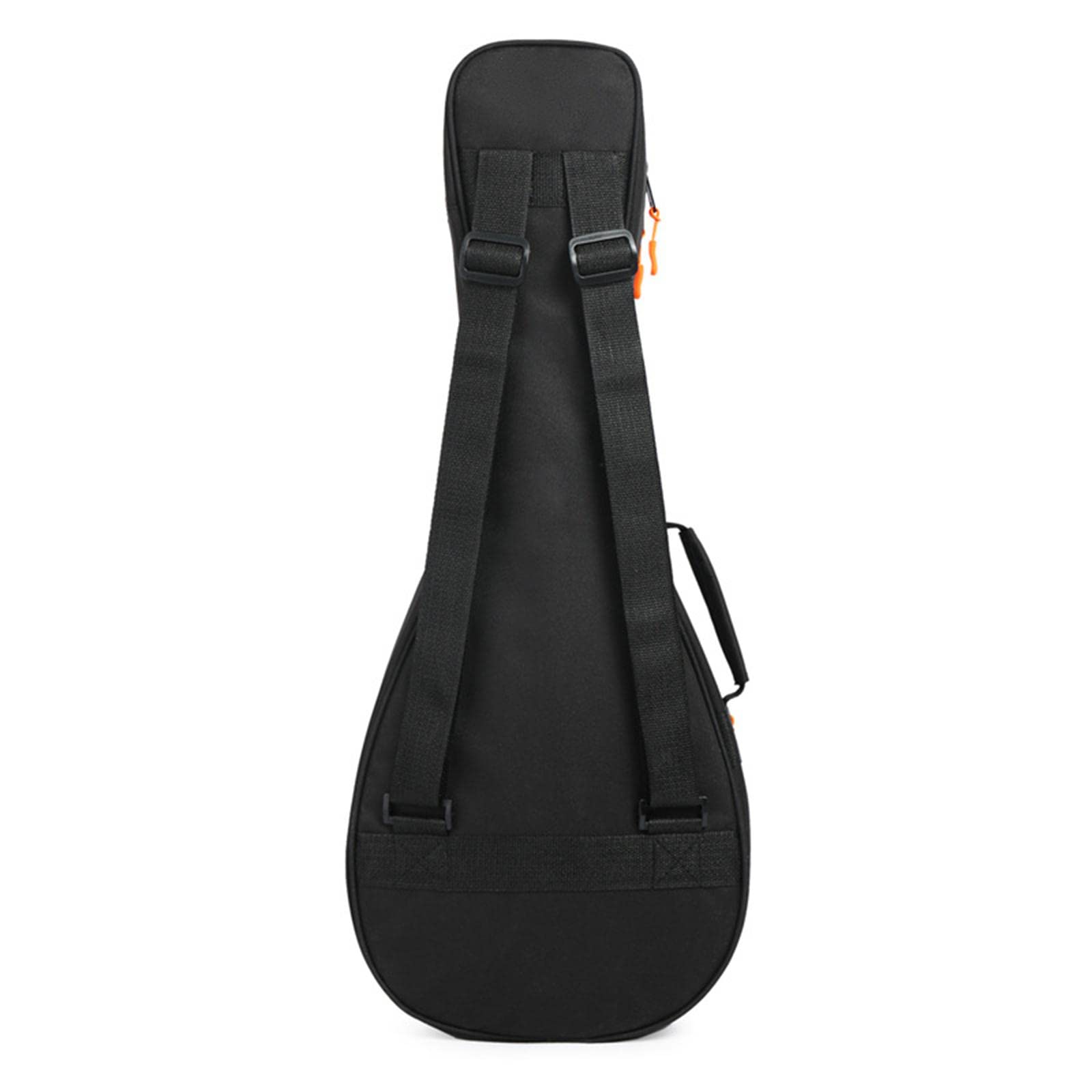 Étui de Rangement pour Mandoline, Sac pour Instrument à Cordes, Sac de Rangement épais