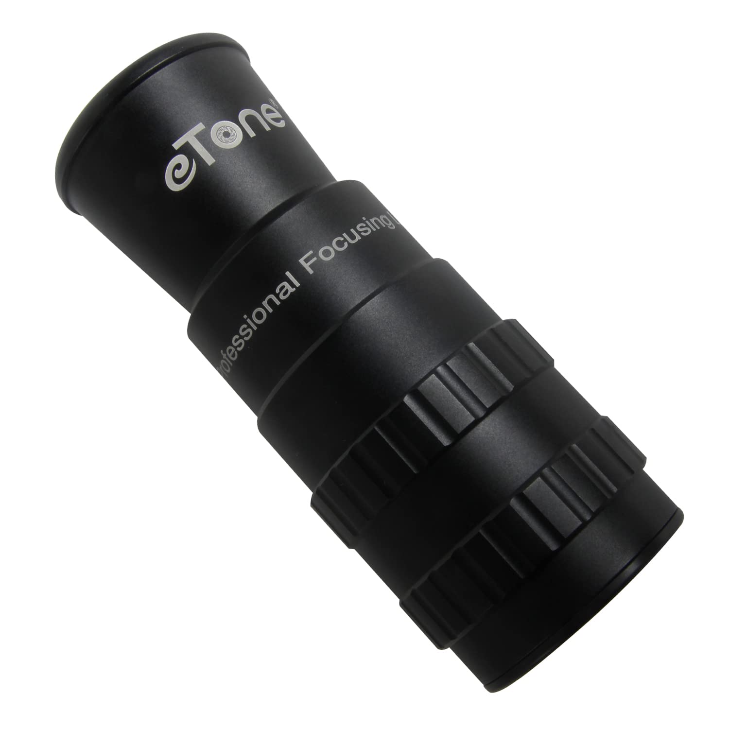 【特価セール】eTone Professional Photography 6X Amazon.com: eTone Professional Photography 6X Loupes Ground