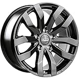 cerchi bmw 18 originali Viti 5 x 108 CMS C22 16 x 6.5 ET50 5 X 108 cerchi in lega, Auto)