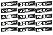 Price comparison product image OCB NATURAL PREMIUM SLIM KING SIZE Rolling Papers - Orignal (15)