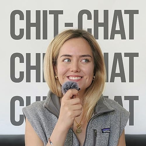 ep 11. &ndash; farts in relationships