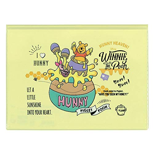 TX^[ fBYj[ WtbgP[X B5 _u^bv v[ S8725233