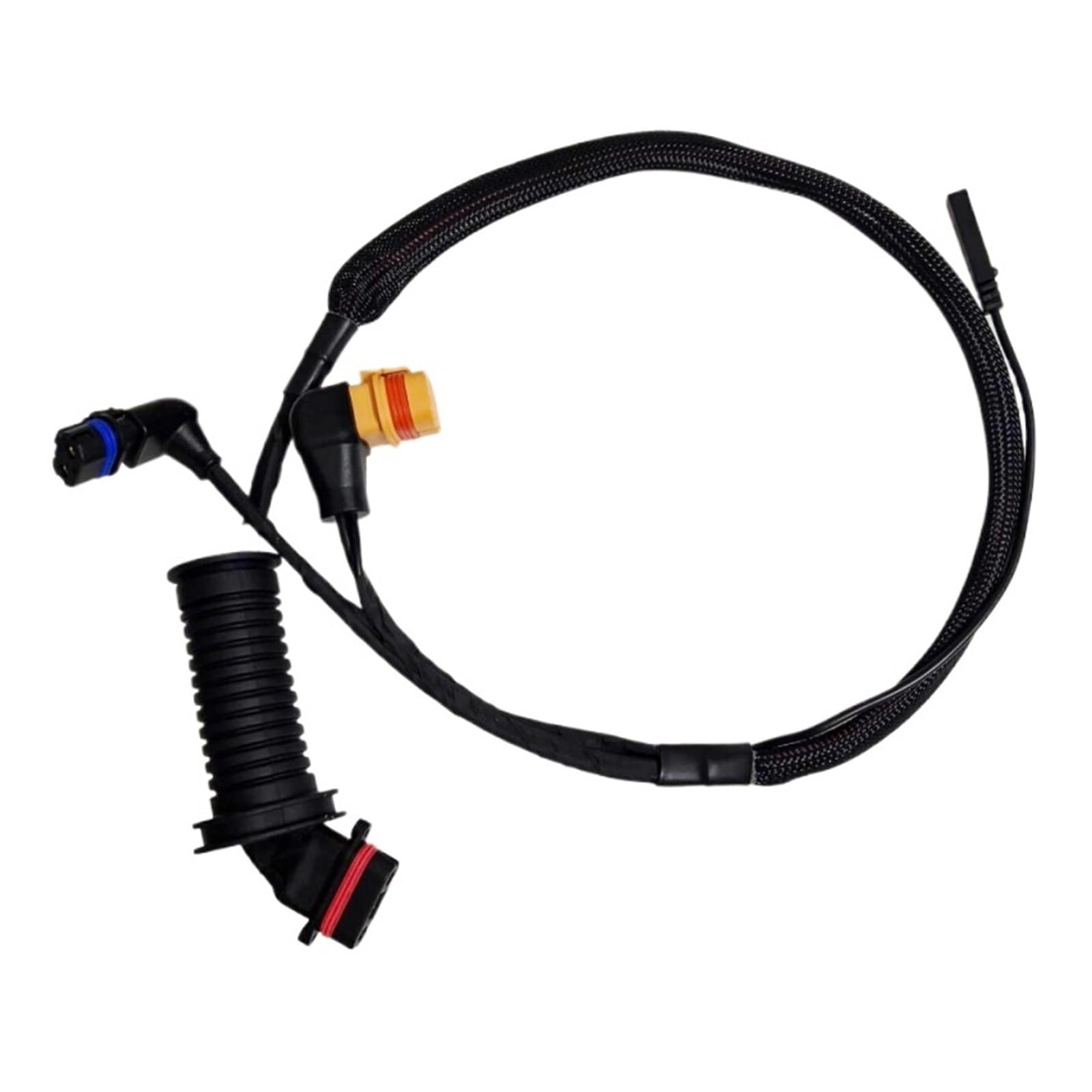 Compatible con dji, Agras T25 M1 M2 Cable ESC
