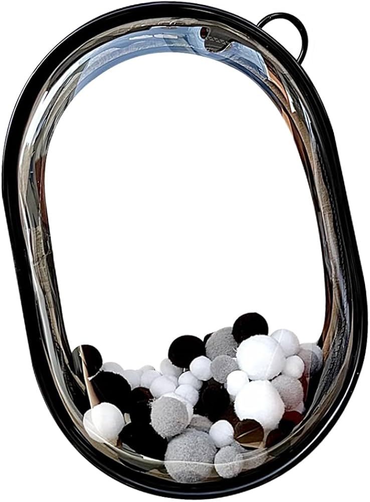 ぬいぐるみ16個　バッグ　アクセサリーケースセット Amazon | YUYAKESHI ケース 痛バック 楕円形 防塵 ぬいポーチ 外出