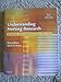 Understanding Nursing Research: Building an Evidence-Based Practice