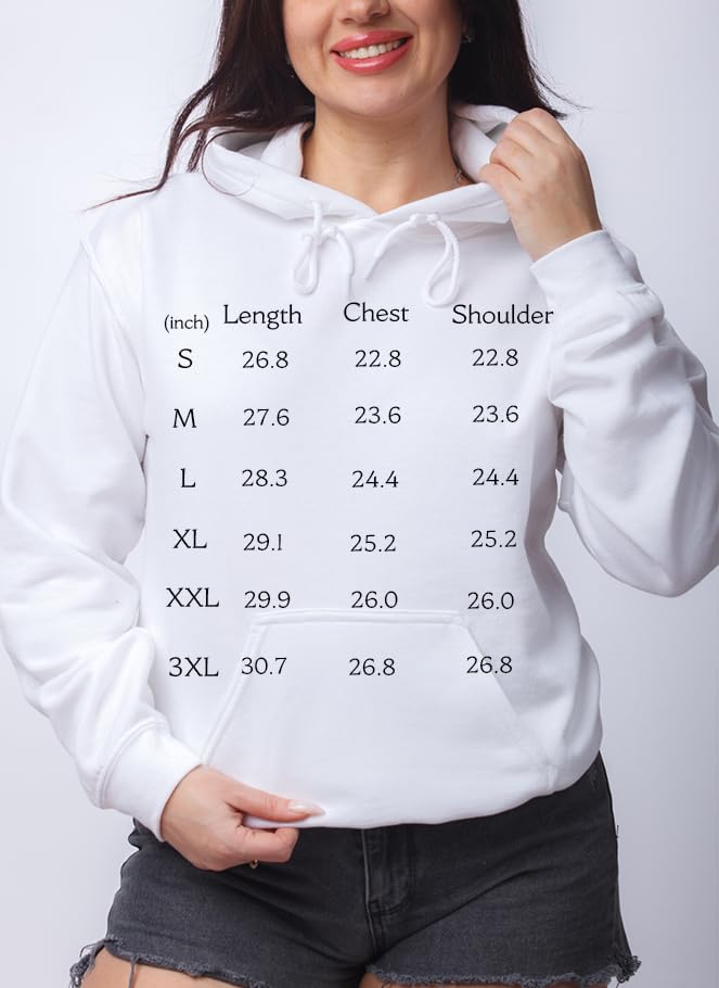 Bruh It's Test Day You Got This Sweatshirt Hoodie Unisex Bruh It's Test Day You Got This Testing Day Teacher Kids Sweatshirt2