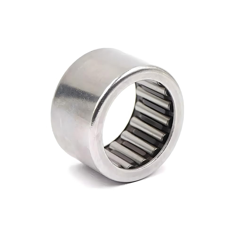 5 unidades TA2210Z rodamientos de agujas 22 mm x 29 mm x 10 mm resistencia a la corrosión y alta resistencia