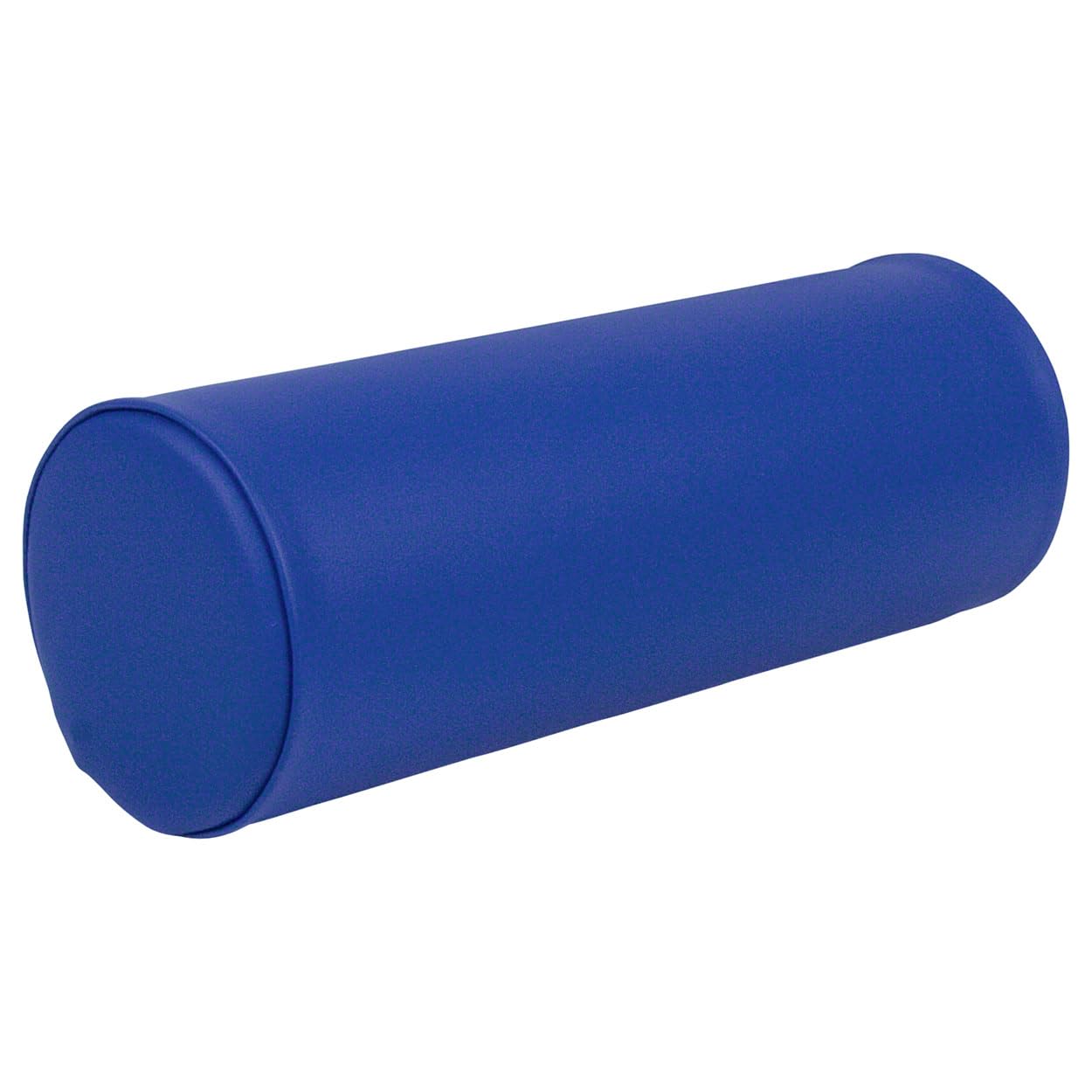 Sport-Tec Lagerungsrolle Knierolle 15x40 cm