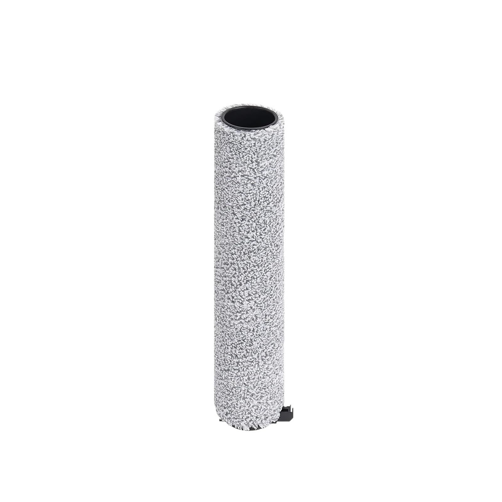 Dirlux Compatible with Dreame Aqua10 Ultra Track X50 Pro Robot Vacuum Cleaner Roller Mop Brush Cloth(1pc)