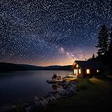  Stars