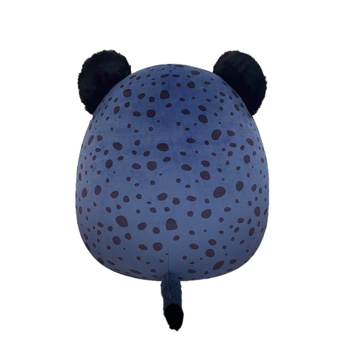 Squishmallows Peluche originale di Jazwares di Esme The