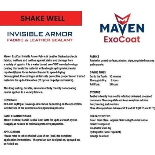 Neatsfoot Oil Leather Conditioner Size: 16 oz. by Fiebing's