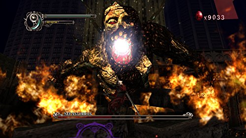 Devil May Cry HD Collection - Image 3