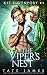 The Viper's Nest (Kit Davenport Book 4)