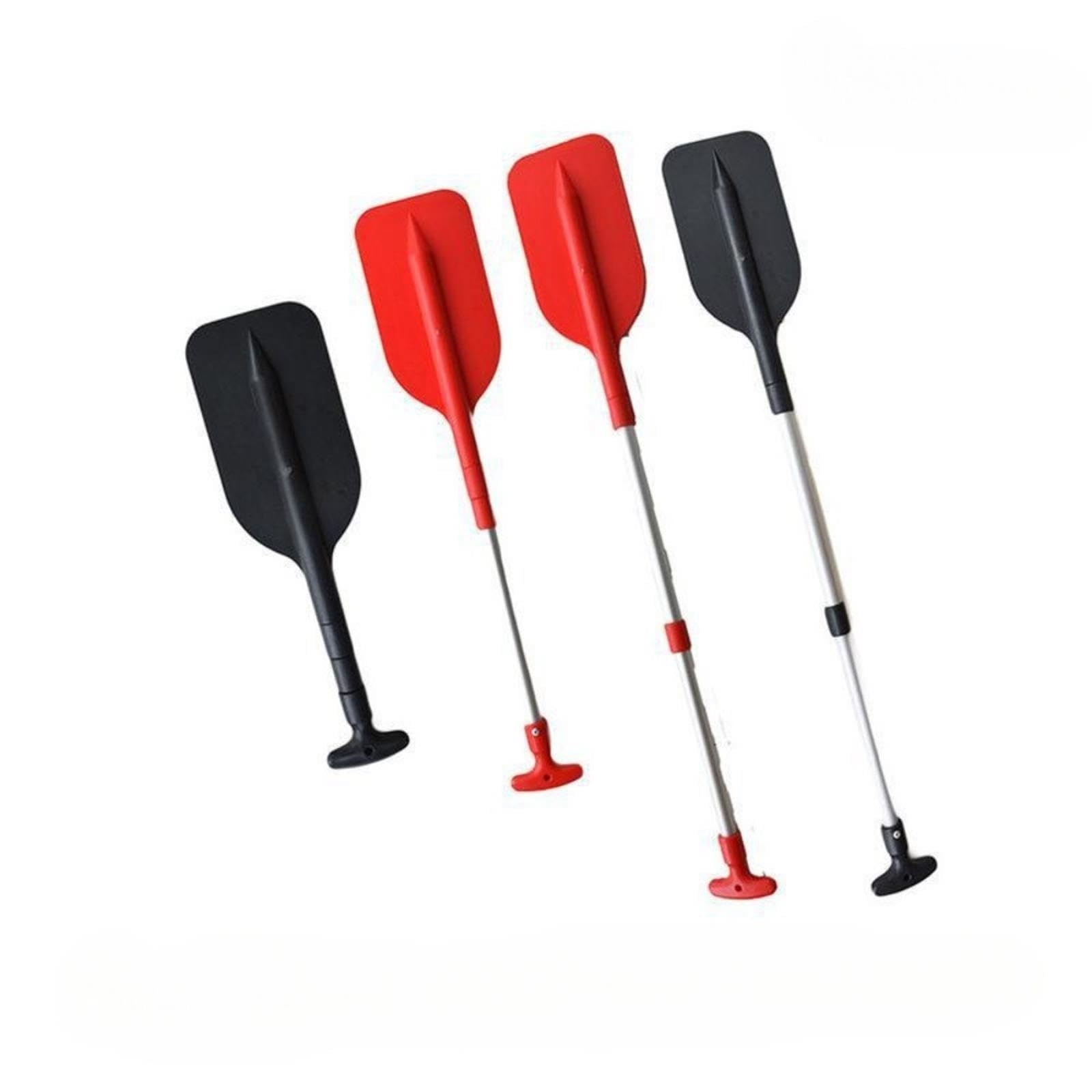 Pala De Kayak Remo telescópico for Barco de Aluminio