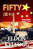 FIFTY (Detonation)