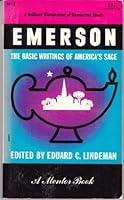 Emerson B001972XWG Book Cover