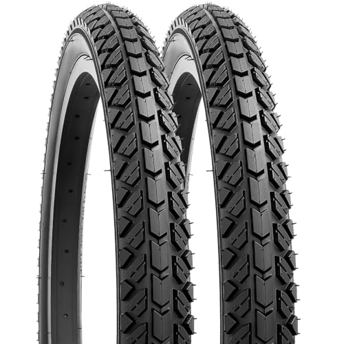 自転車 タイヤ 20インチ 1.95」の人気商品一覧 | 安い商品を通販サイト