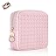 B|mini|checked|pink