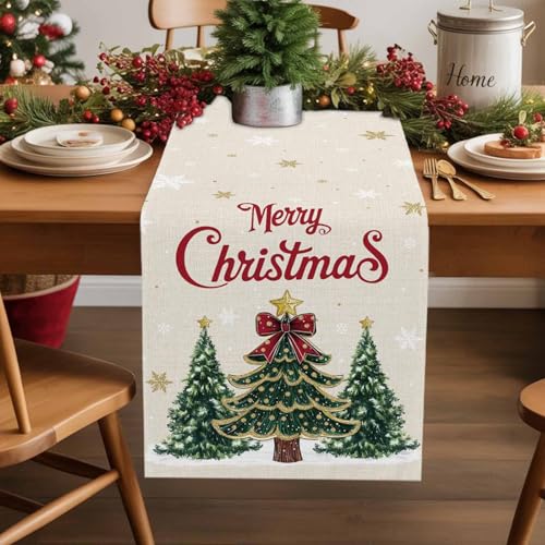 Koboosousyo e[ui[ H NX}X NX}Xc[ ̌ ~ z e[uZ^[  p[eB[ e[u H ㎿   ϔM 33x122cm