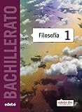 libros matematicas 1 bachillerato pdf  Filosofía 1 - 9788468320670