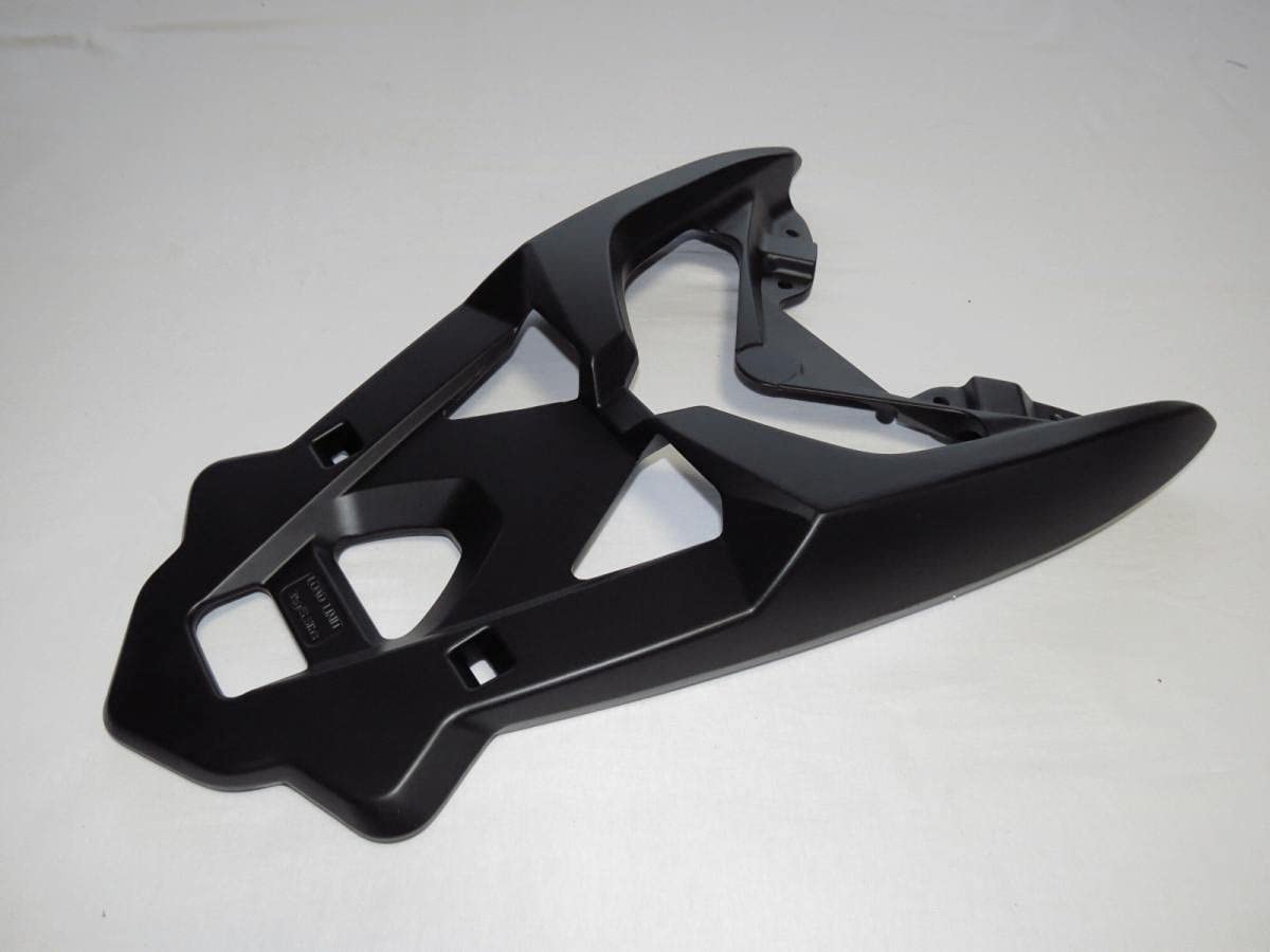 Amazon | KKM 適合車種 NMAX nmax n-max 125 155 2016-2020 リア 