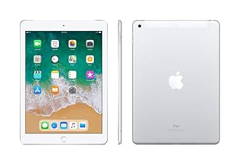 iPad mini5 wi-fi+cellular Apple pencil付 iPad mini 5 Wi-Fi + Cellular 64GB - スペースグレイ [整備済