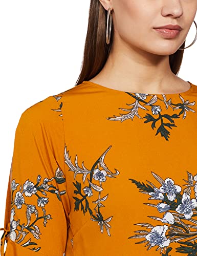 Image of pluss Women's Regular Fit Top
