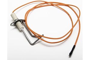 Rheem Furnace Igniter: The Essential Component for Reliable Warmth