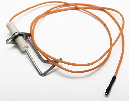 Rheem Mfg Co Air Cond Div 62-24164-01 Encendedor de quemador de horno Pieza original del fabricante de equipos originales (OEM)