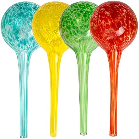 Besti Large Self-Watering Globes Cover