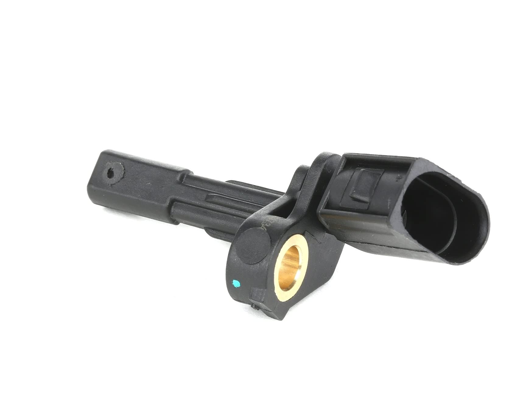 RIDEX Sensor ABS 412W0385 – Eje Trasero Derecha Para Mercedes-Benz Sprinter Y VW Crafter 30-35 (Compatibilidad Premium)
